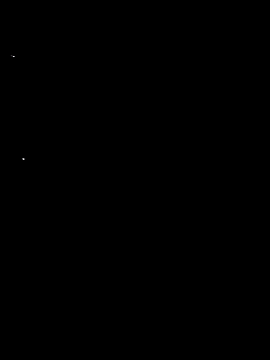 Snapshot of sassy_aly007 chatting on 09-19-25, 09:37 sassy aly007 online show from 09-19-25, 09:37