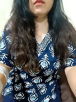 Snapshot of sassy_aly007 chatting on 09-22-25, 03:14 sassy aly007 online show from 09-22-25, 03:14