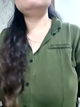 Snapshot of sassy_aly007 chatting on 09-24-25, 12:19 sassy aly007 online show from 09-24-25, 12:19