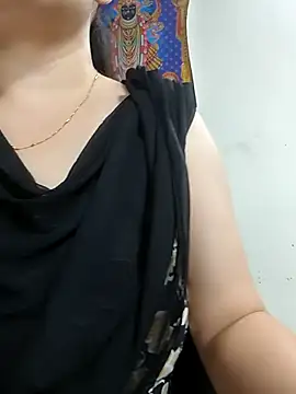 Snapshot of sassy_aly007 chatting on 09-25-25, 11:47 sassy aly007 online show from 09-25-25, 11:47