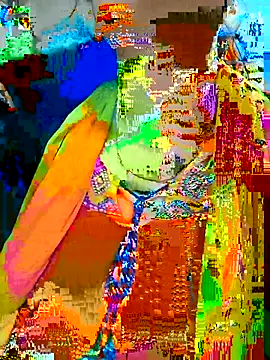 Snapshot of sassy_aly007 chatting on 09-26-25, 11:47 sassy aly007 online show from 09-26-25, 11:47