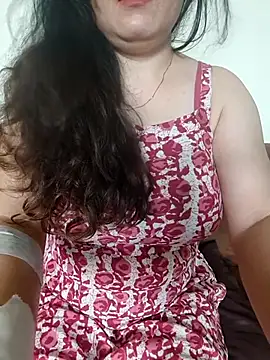 Snapshot of sassy_aly007 chatting on 09-30-25, 08:08 sassy aly007 online show from 09-30-25, 08:08