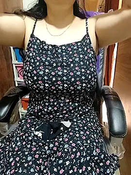 Snapshot of sassy_aly007 chatting on 10-02-25, 10:11 sassy aly007 online show from 10-02-25, 10:11