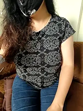 Snapshot of sassy_aly007 chatting on 10-05-25, 10:57 sassy aly007 online show from 10-05-25, 10:57