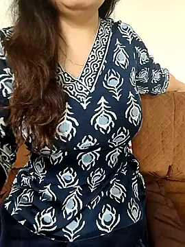 Snapshot of sassy_aly007 chatting on 10-06-25, 06:55 sassy aly007 online show from 10-06-25, 06:55