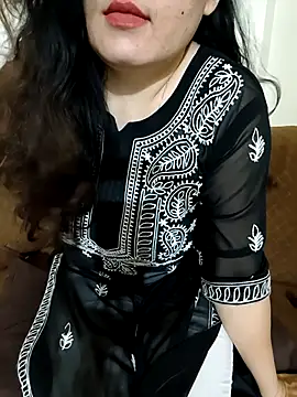 Snapshot of sassy_aly007 chatting on 10-07-25, 04:48 sassy aly007 online show from 10-07-25, 04:48