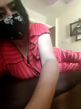 Snapshot of sassy_aly007 chatting on 10-08-25, 05:49 sassy aly007 online show from 10-08-25, 05:49