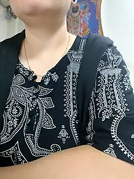 Snapshot of sassy_aly007 chatting on 10-16-25, 11:11 sassy aly007 online show from 10-16-25, 11:11