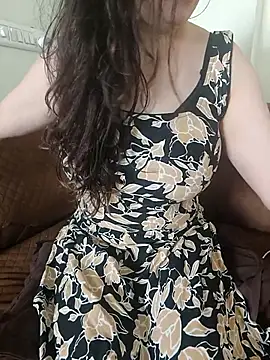 Snapshot of sassy_aly007 chatting on 10-17-25, 07:00 sassy aly007 online show from 10-17-25, 07:00