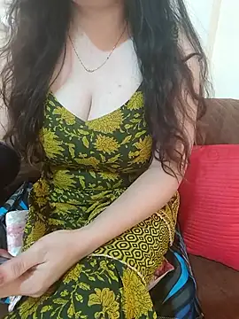 Snapshot of sassy_aly007 chatting on 10-20-25, 10:49 sassy aly007 online show from 10-20-25, 10:49