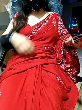 Snapshot of sassy_aly007 chatting on 11-09-25, 04:05 sassy aly007 online show from 11-09-25, 04:05