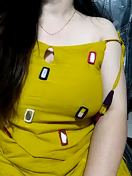 sassy aly007 online show from 11-19-25, 03:34