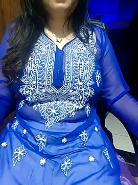 sassy aly007 online show from 01-14-26, 03:17