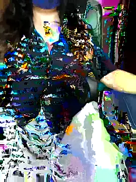 sassy aly007 online show from 01-17-26, 06:44