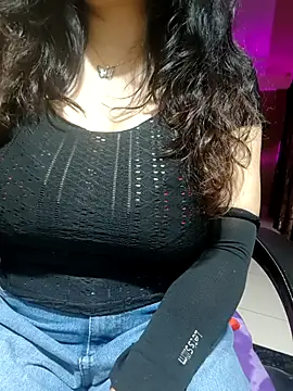 sassy aly007 online show from 01-18-26, 06:23