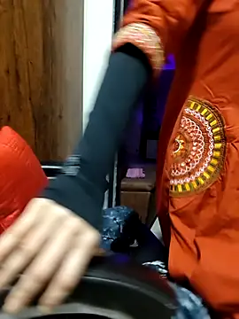 sassy aly007 online show from 01-31-26, 07:23