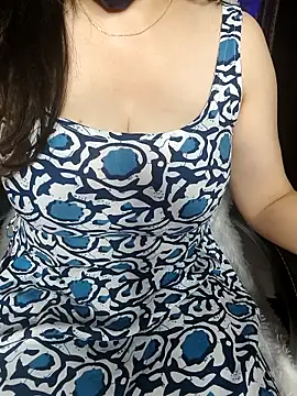 sassy aly007 online show from 02-02-26, 07:12