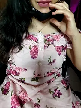 sassy aly007 online show from 02-04-26, 06:36