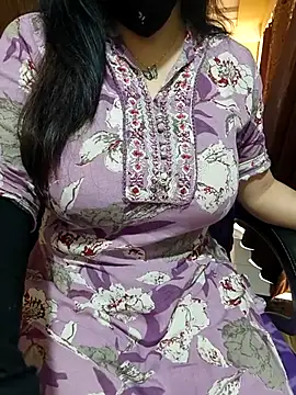 sassy aly007 online show from 02-08-26, 09:56