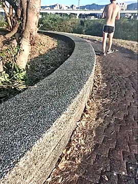 Win092719 online show from 10-14-25, 08:48