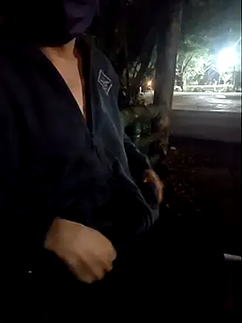 Win092719 online show from 10-31-25, 03:02