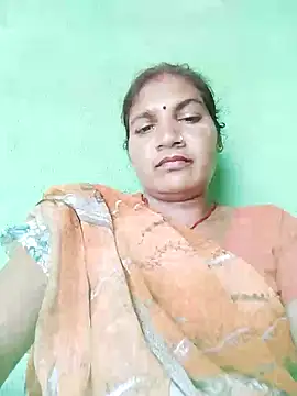 Preeti khan online show from 09-15-25, 07:08