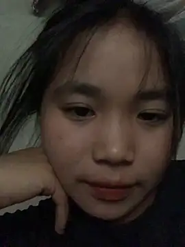 Luna-xinh04 online show from 09-26-25, 03:21