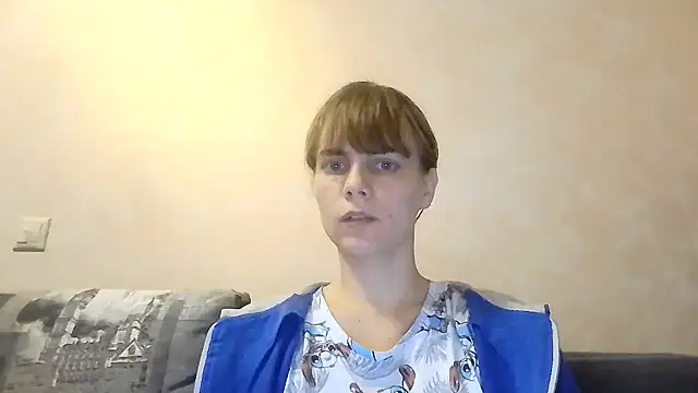 Loriven online show from 09-26-25, 07:51