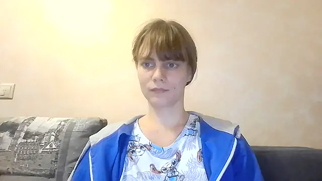 Loriven online show from 09-27-25, 09:31