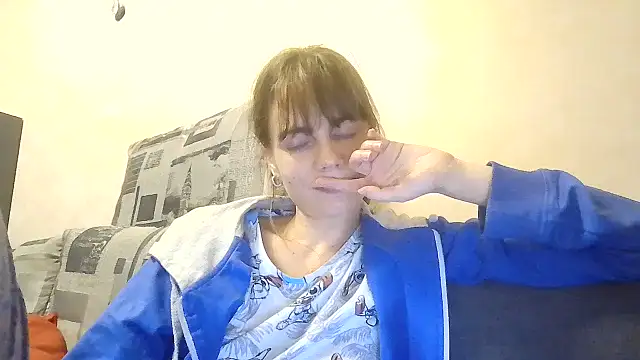 Loriven online show from 09-30-25, 07:30