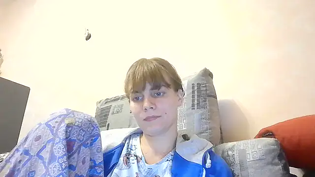 Loriven online show from 10-01-25, 07:20