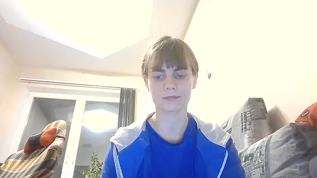 Loriven online show from 10-22-25, 07:24