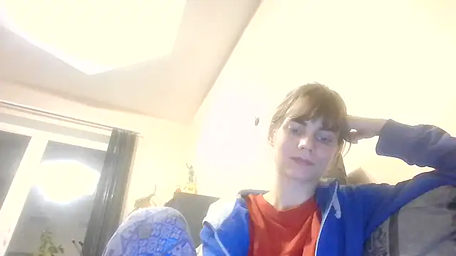 Loriven online show from 11-01-25, 07:49