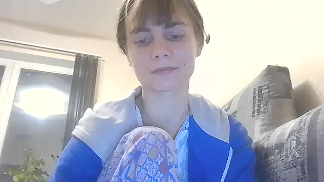 Loriven online show from 11-04-25, 06:40