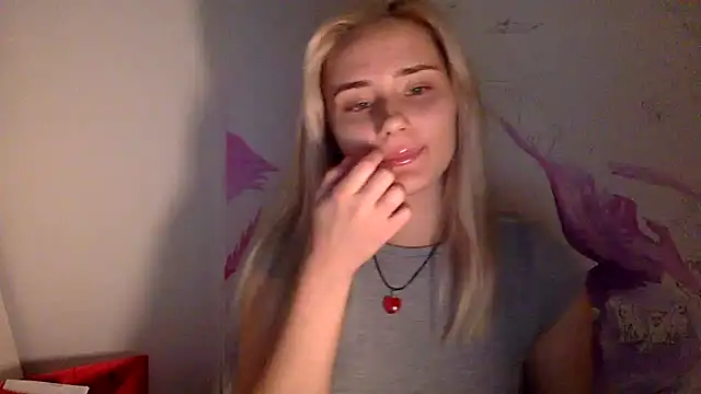 Rosvann online show from 10-01-25, 05:52