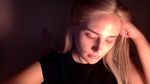 Rosvann online show from 10-17-25, 04:09