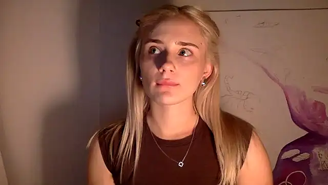 Rosvann online show from 11-06-25, 06:42