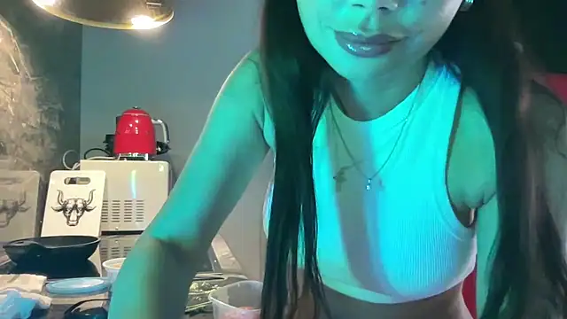 Orlinah online show from 09-24-25, 10:24