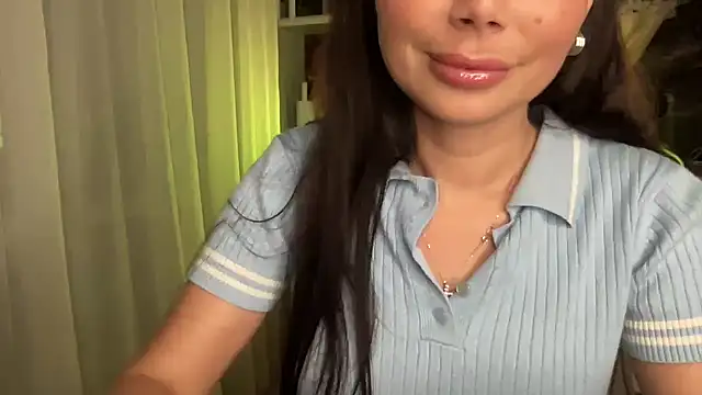 Orlinah online show from 09-29-25, 05:29