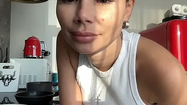 Orlinah online show from 10-01-25, 04:40