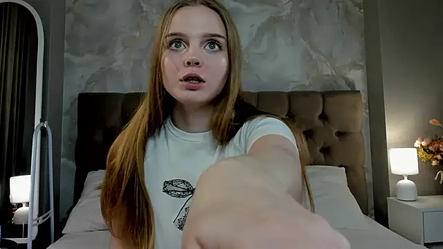 Amanda steele online show from 10-25-25, 02:52