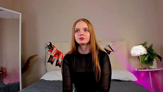 Amanda steele online show from 11-01-25, 03:08