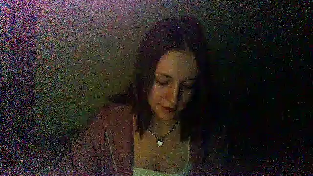Vianoraa online show from 09-17-25, 05:58