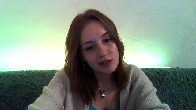 Vianoraa online show from 09-22-25, 09:17