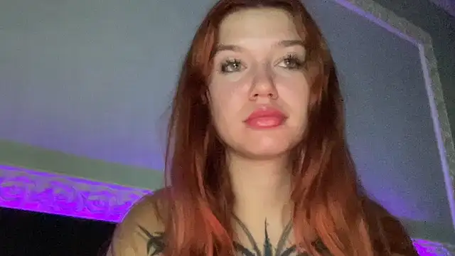 Ariviana online show from 09-25-25, 08:23