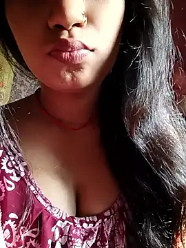 soni2005 online show from 02-11-26, 02:49