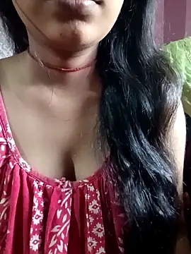 soni2005 online show from 02-27-26, 10:48