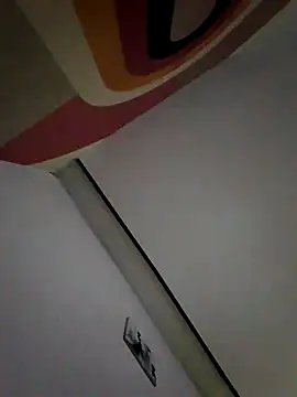 Snapshot of bonitabonita chatting on 09-17-25, 01:57 bonitabonita online show from 09-17-25, 01:57