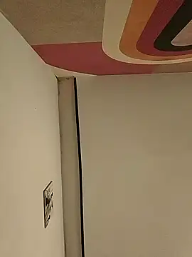 Snapshot of bonitabonita chatting on 10-11-25, 08:18 bonitabonita online show from 10-11-25, 08:18