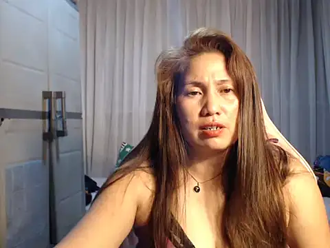 Sexykare online show from 09-13-25, 10:15